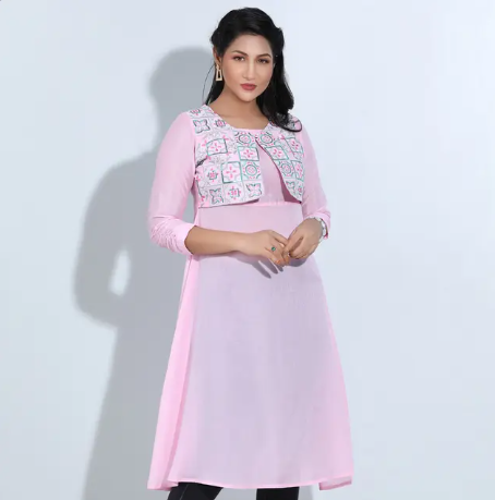 WOMENS ETHNIC